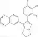 Fig. 232 - TGF-β inhibitors