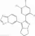 Fig. 265 - TGF-β inhibitors