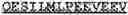Fig. 167 - BASE EDITOR PREDICTIVE ALGORITHM AND METHOD OF USE