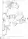Fig. 02 - Robotic navigation of robotic surgical systems