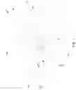 Fig. 02 - Semiconductor Device and Method of Forming Thereof