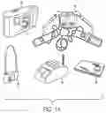 Fig. 02 - Systems and methods for device inventory management and tracking