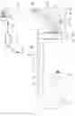 Fig. 02 - DERMAL SPRAY APPARATUS WITH DISPOSABLE CARTRDIGE AND METHOD