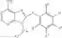 Fig. 131 - SELECTIVE GRP94 INHIBITORS AND USES THEREOF