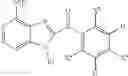 Fig. 152 - SELECTIVE GRP94 INHIBITORS AND USES THEREOF