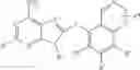 Fig. 167 - SELECTIVE GRP94 INHIBITORS AND USES THEREOF