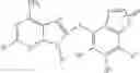 Fig. 197 - SELECTIVE GRP94 INHIBITORS AND USES THEREOF