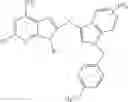 Fig. 232 - SELECTIVE GRP94 INHIBITORS AND USES THEREOF