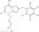 Fig. 265 - SELECTIVE GRP94 INHIBITORS AND USES THEREOF