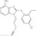 Fig. 320 - SELECTIVE GRP94 INHIBITORS AND USES THEREOF