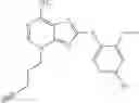 Fig. 321 - SELECTIVE GRP94 INHIBITORS AND USES THEREOF