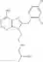 Fig. 331 - SELECTIVE GRP94 INHIBITORS AND USES THEREOF