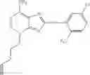 Fig. 366 - SELECTIVE GRP94 INHIBITORS AND USES THEREOF