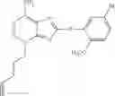 Fig. 367 - SELECTIVE GRP94 INHIBITORS AND USES THEREOF