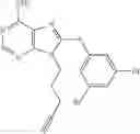 Fig. 413 - SELECTIVE GRP94 INHIBITORS AND USES THEREOF