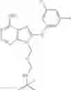 Fig. 445 - SELECTIVE GRP94 INHIBITORS AND USES THEREOF