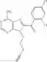Fig. 489 - SELECTIVE GRP94 INHIBITORS AND USES THEREOF