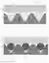 Fig. 02 - METALLIZED OPTICAL FIBER ARRAY MODULE AND FABRICATION METHOD THEREOF