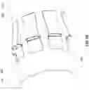 Fig. 06 - Deployable inlet assembly for aerial vehicle