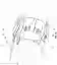 Fig. 07 - Deployable inlet assembly for aerial vehicle