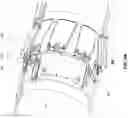 Fig. 09 - Deployable inlet assembly for aerial vehicle