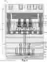 Fig. 02 - MEMORY DEVICE AND METHOD FOR FABRICATING THE SAME