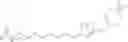 Fig. 49 - COMPOSITIONS, DEVICES, AND METHODS FOR FACTOR VII THERAPY