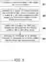 Fig. 07 - Memory device, sense amplifier and method for mismatch compensation