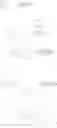 Fig. 167 - 5-FLUORONICOTINAMIDE DERIVATIVES AND USES THEREOF