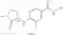 Fig. 197 - 5-FLUORONICOTINAMIDE DERIVATIVES AND USES THEREOF