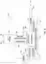 Fig. 06 - FLY BY WIRE CONTROL FOR ATHERECTOMY