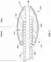 Fig. 08 - FLY BY WIRE CONTROL FOR ATHERECTOMY