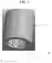 Fig. 02 - Recyclable cap for containers