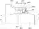 Fig. 01 - DRIVE AXLE ASSEMBLY