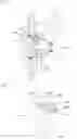 Fig. 02 - DRIVE AXLE ASSEMBLY