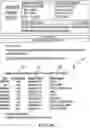Fig. 04 - MOLECULAR PROFILING OF TUMORS