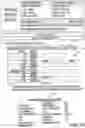 Fig. 05 - MOLECULAR PROFILING OF TUMORS