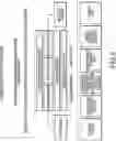 Fig. 09 - MOLECULAR PROFILING OF TUMORS