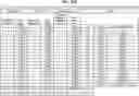 Fig. 37 - MOLECULAR PROFILING OF TUMORS