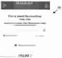 Fig. 08 - Systems and methods for performing repairs to a vehicle