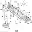 Fig. 05 - Removable basket for a dishwashing appliance