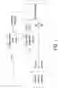Fig. 02 - Program burning device and current-protection detection method thereof