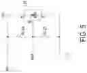 Fig. 06 - Program burning device and current-protection detection method thereof