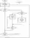 Fig. 01 - Methods and systems for data resynchronization in a replication environment