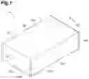Fig. 02 - COIL COMPONENT