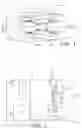 Fig. 02 - Turbine blade comprising three types of orifices for cooling the trailing edge