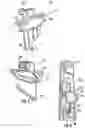 Fig. 05 - HEIGHT ADJUSTABLE CHILD'S CHAIR