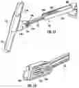 Fig. 08 - HEIGHT ADJUSTABLE CHILD'S CHAIR