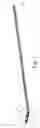 Fig. 02 - Medical instrument