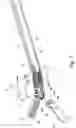 Fig. 08 - Medical instrument